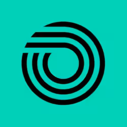 Okendo logo.