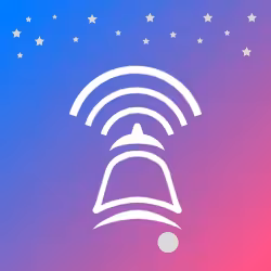Notim logo.