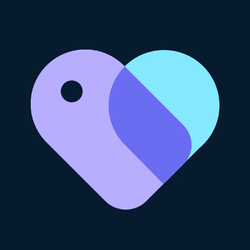 Giftnote logo.
