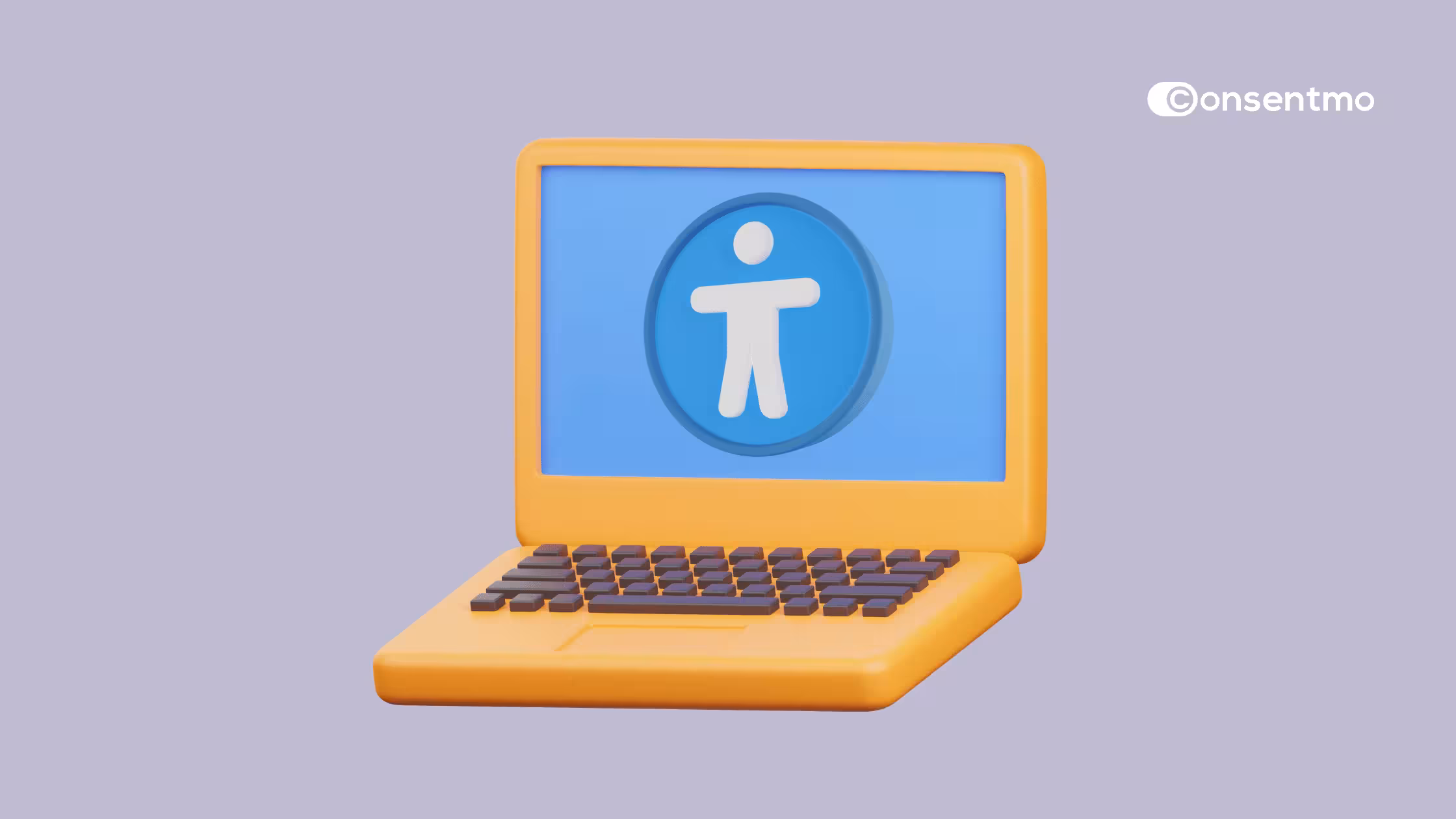 Accessibility in the EU thumbnail