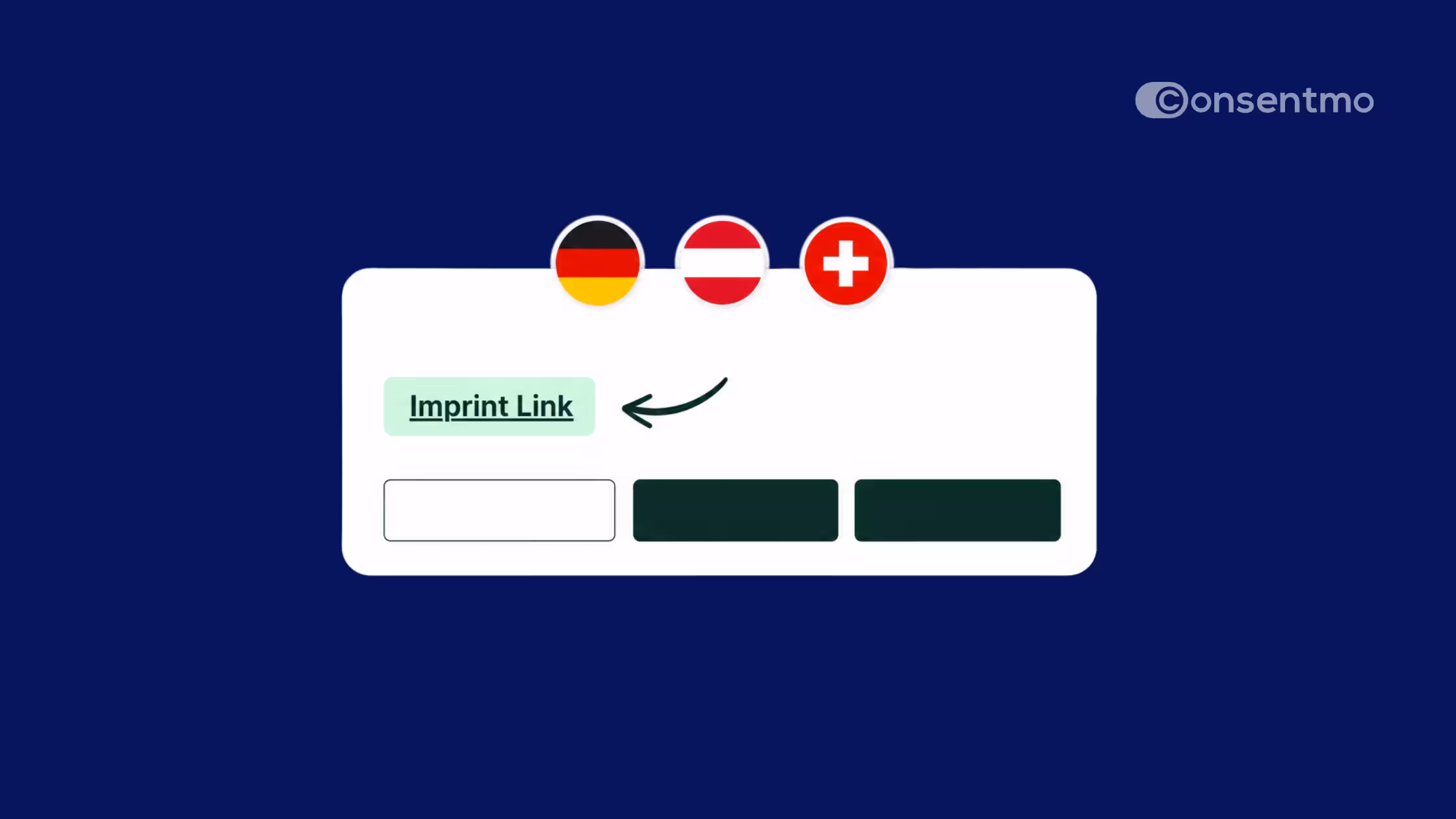 Imprint link thumbnail