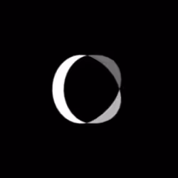 Cwill logo.