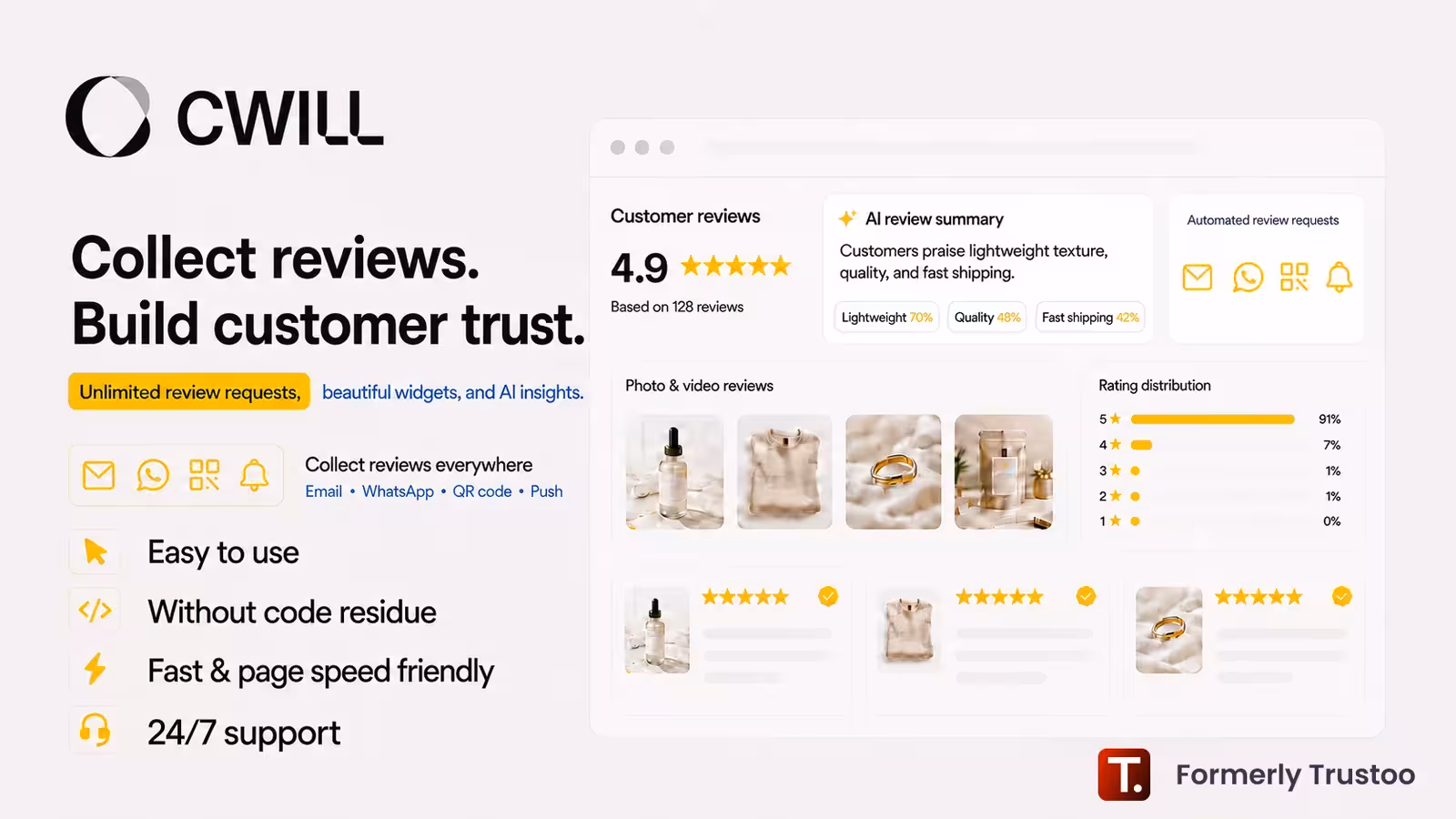 Cwill listing page image hero.