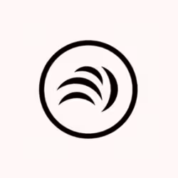 MindArc logo.