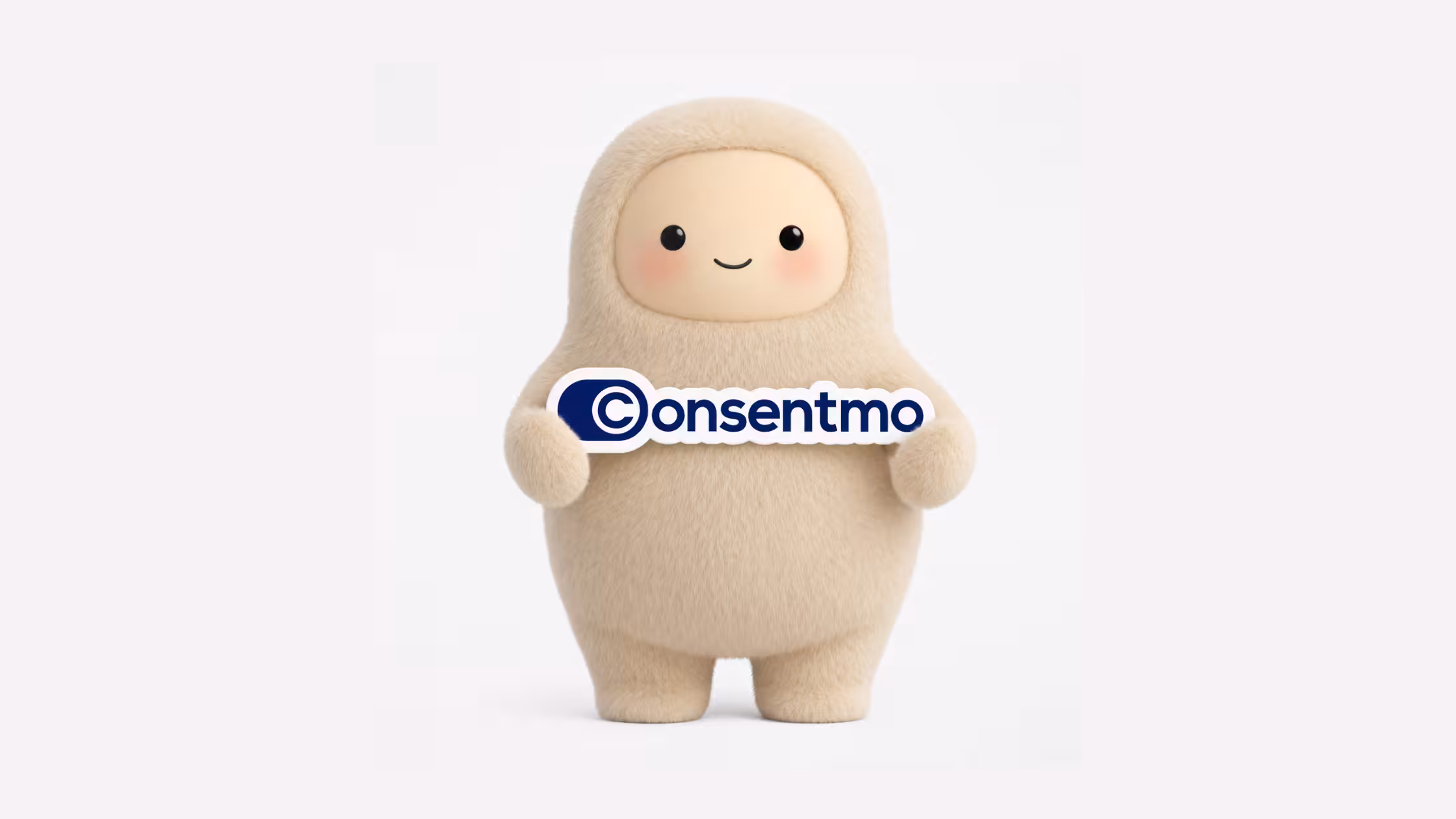 Consentmo × Muse: Connect Muse to Consentmo and bring your store’s compliance insights directly into your AI conversations.