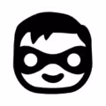 Sidekick Shopify logo.