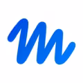 Muse Meta logo.