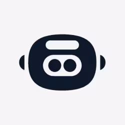 Miko app logo.