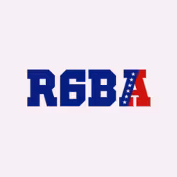 R6b logo.