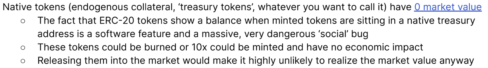TextDescription automatically generated