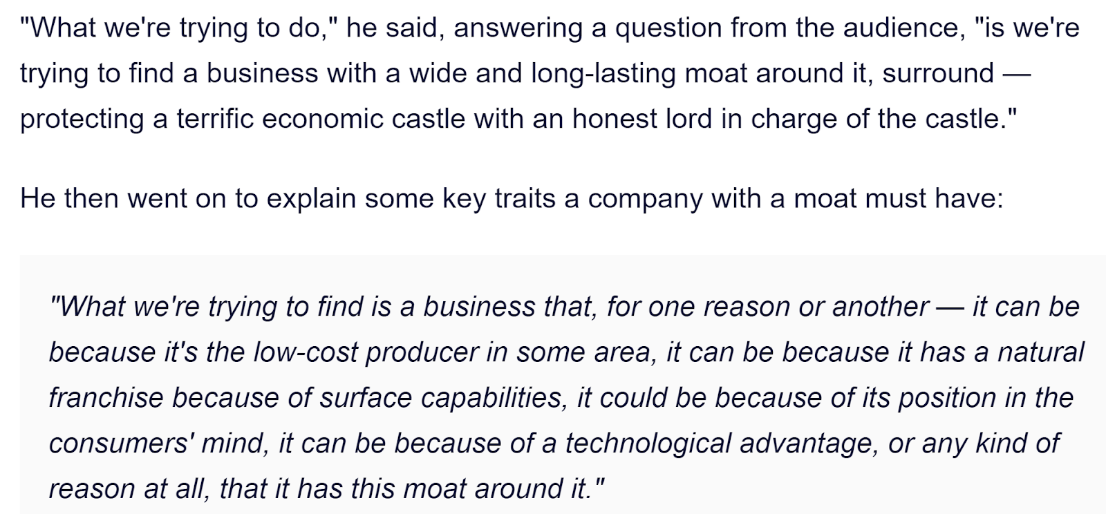 A picture containing text, screenshot, fontDescription automatically generated