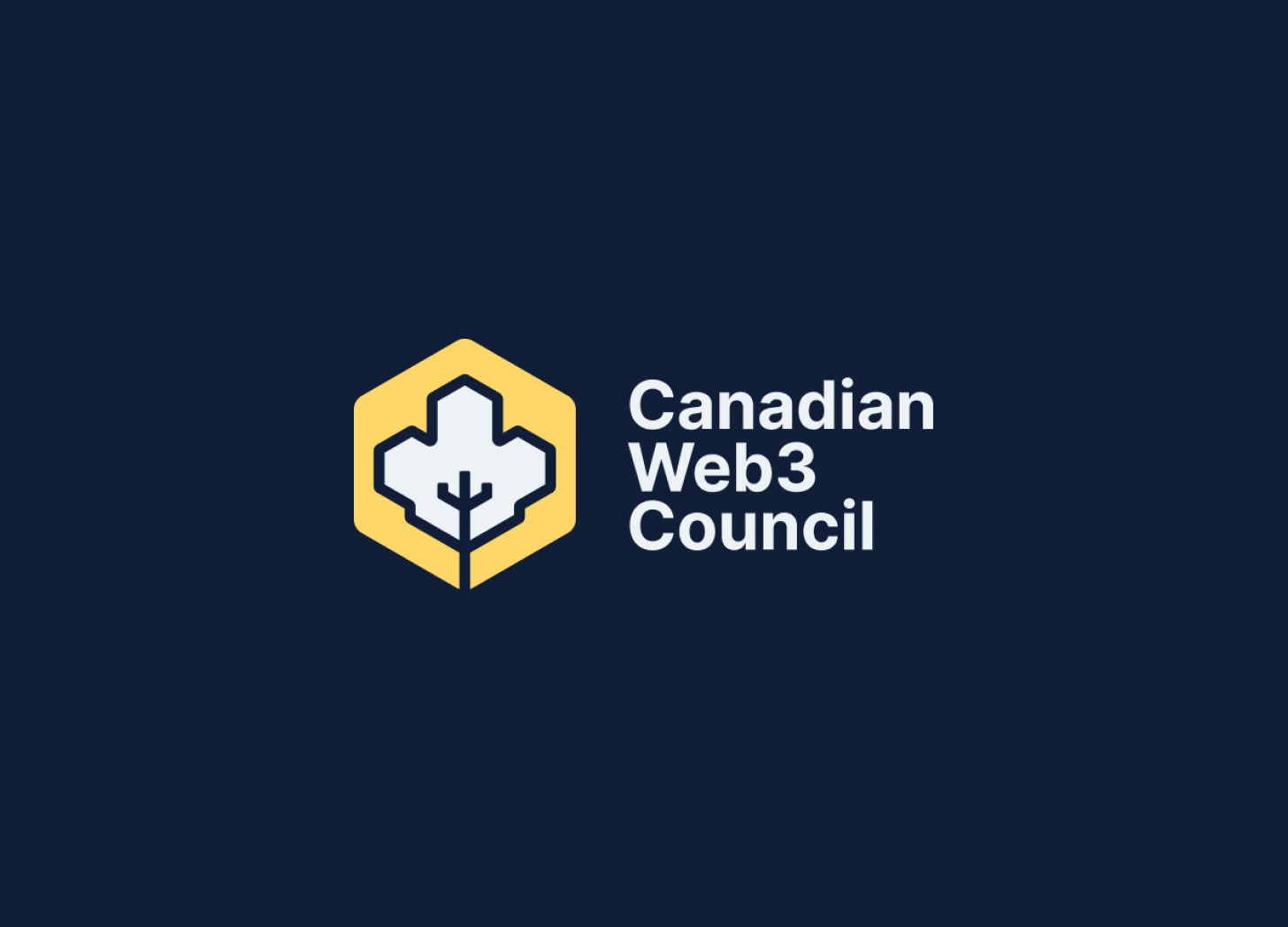 Aquanow Supports the Canadian Web3 Council
