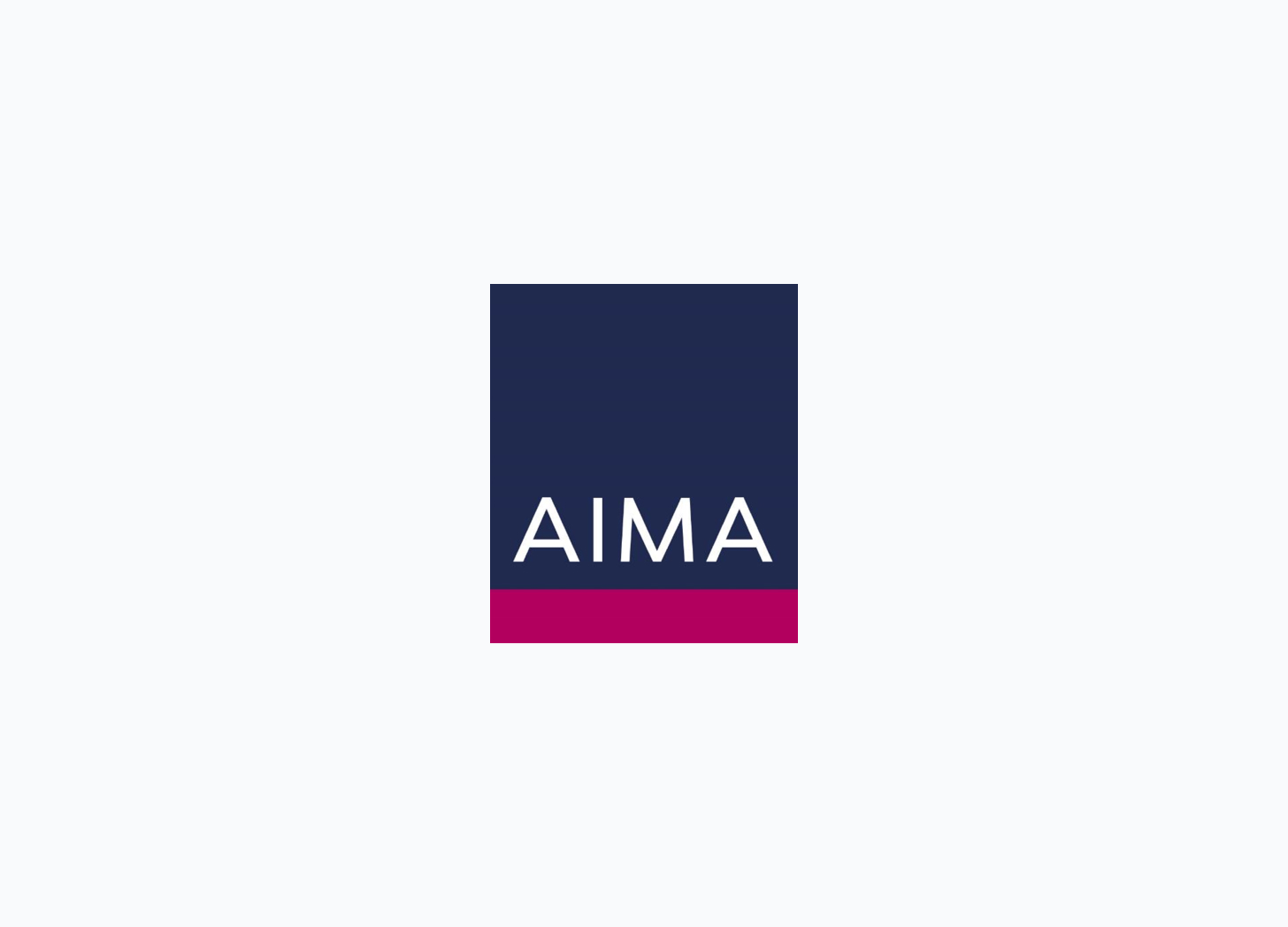 AIMA Canada Handbook 2024: Canadian Alternative Investment Landscape