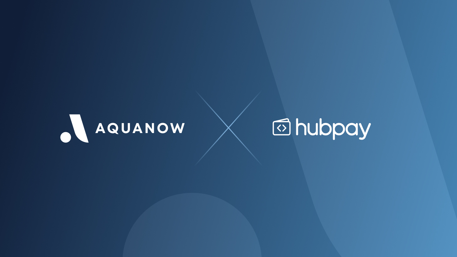 Hubpay and Aquanow Partner to Launch UAE’s First Fully Regulated Crypto Payment Gateway for Businesses