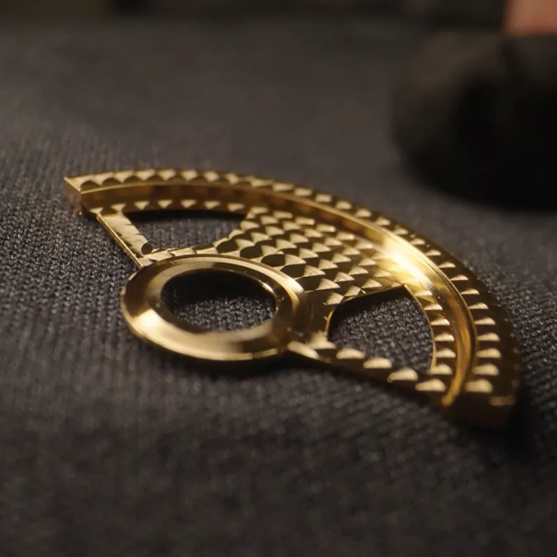 Démarche éthique Boucledor – production horlogère durable