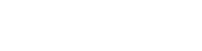 Logo blanc Celltrion