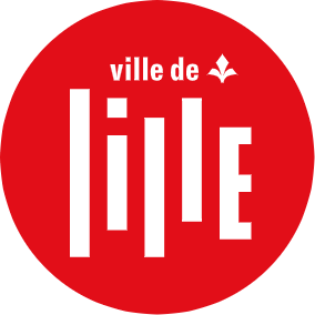 Logo partenaire — Privatisation événement GoodLife Lille