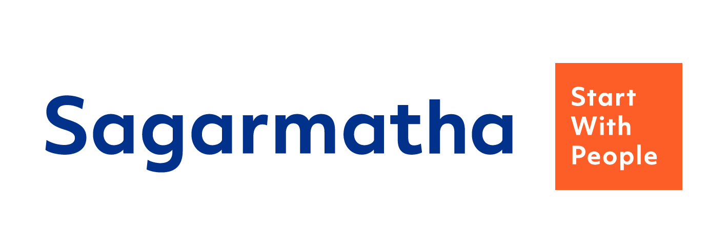 Logo SAG — Partenaire GoodLife Lille