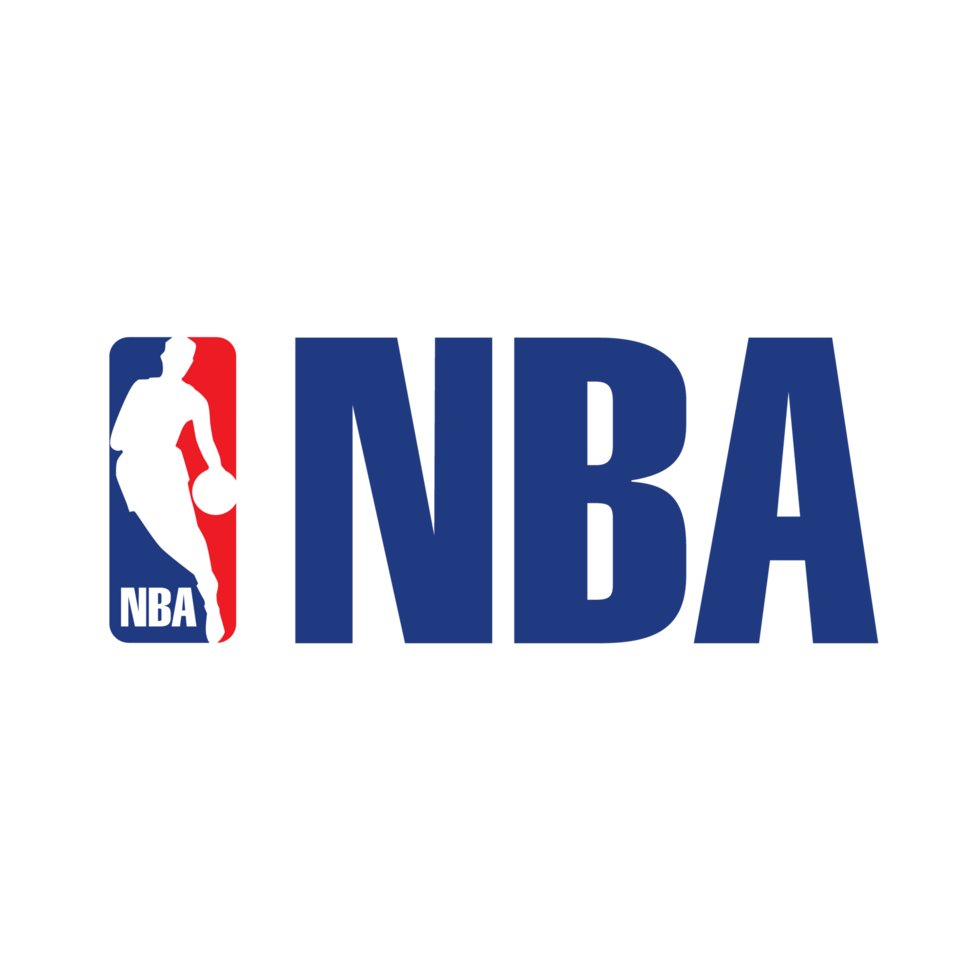 Logo NBA — Partenaire événement GoodLife Lille