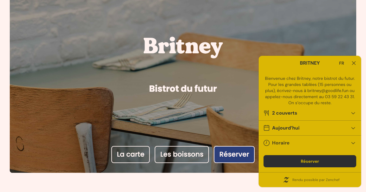 Britney