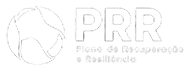 PRR logo