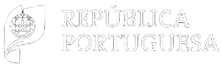 REPÚBLICA PORTUGUESA logo
