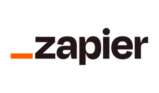 zapier logo