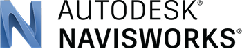 Autodesk NAVISWORKS logo