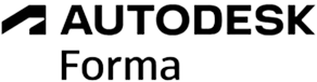 Autodesk Forma logo