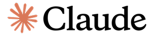 Anthropic's Claude logo