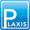 PLAXIS logo