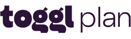 toggleplan logo
