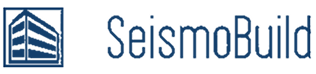 SeismoBuild logo