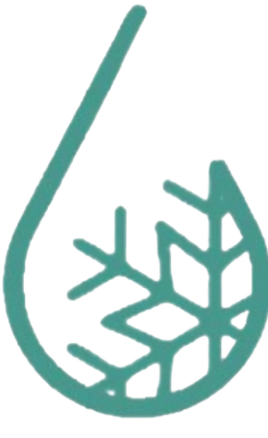 Freeze Icon
