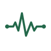pulse icon