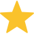 An icon of a star