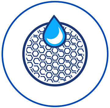 Requirements to Install an Ice Machine