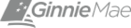 Ginnie Mae logo
