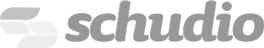 Schudio