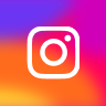 Instagram Icon