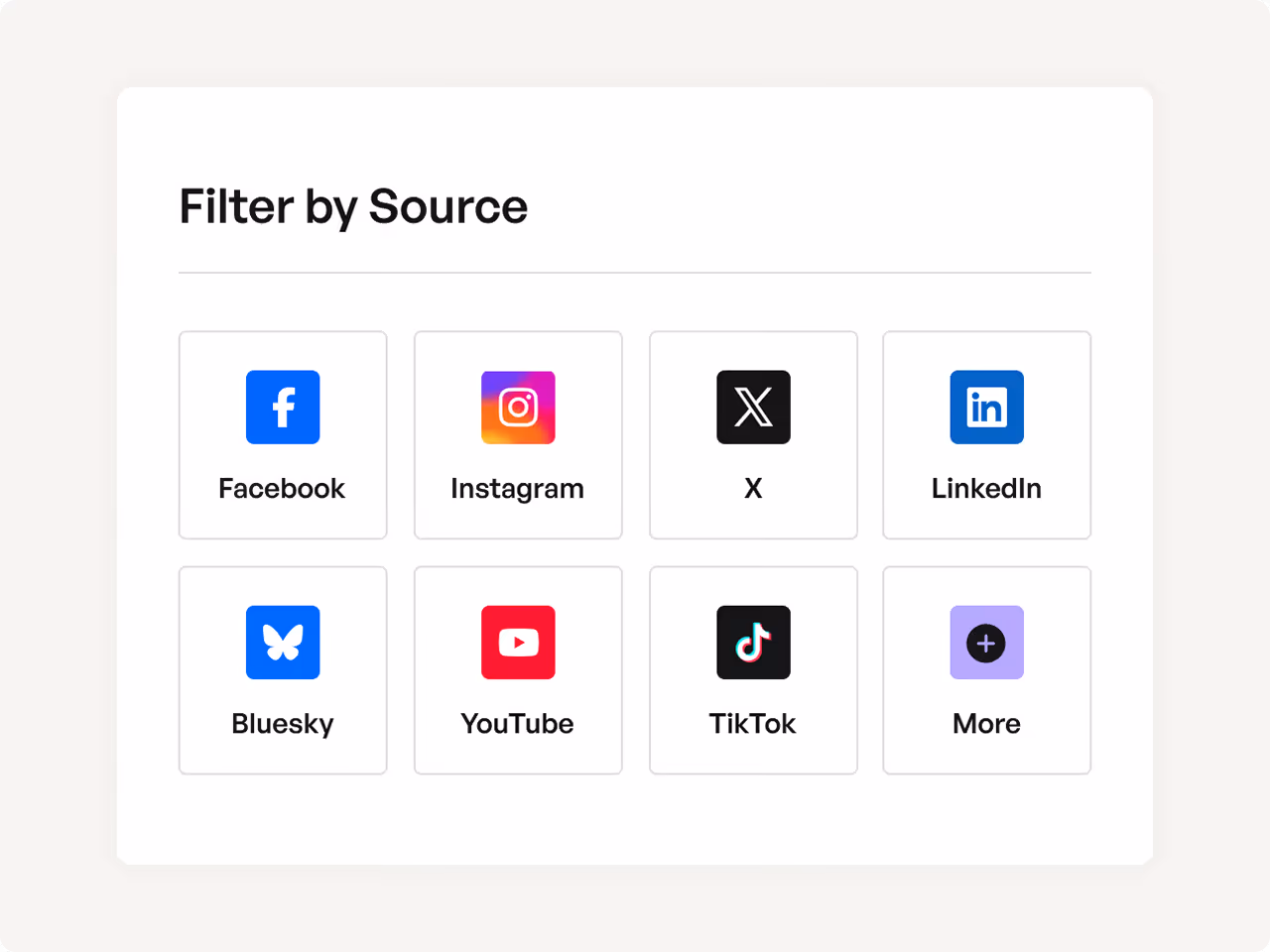 An industrial environment where a worker is analyzing a machine