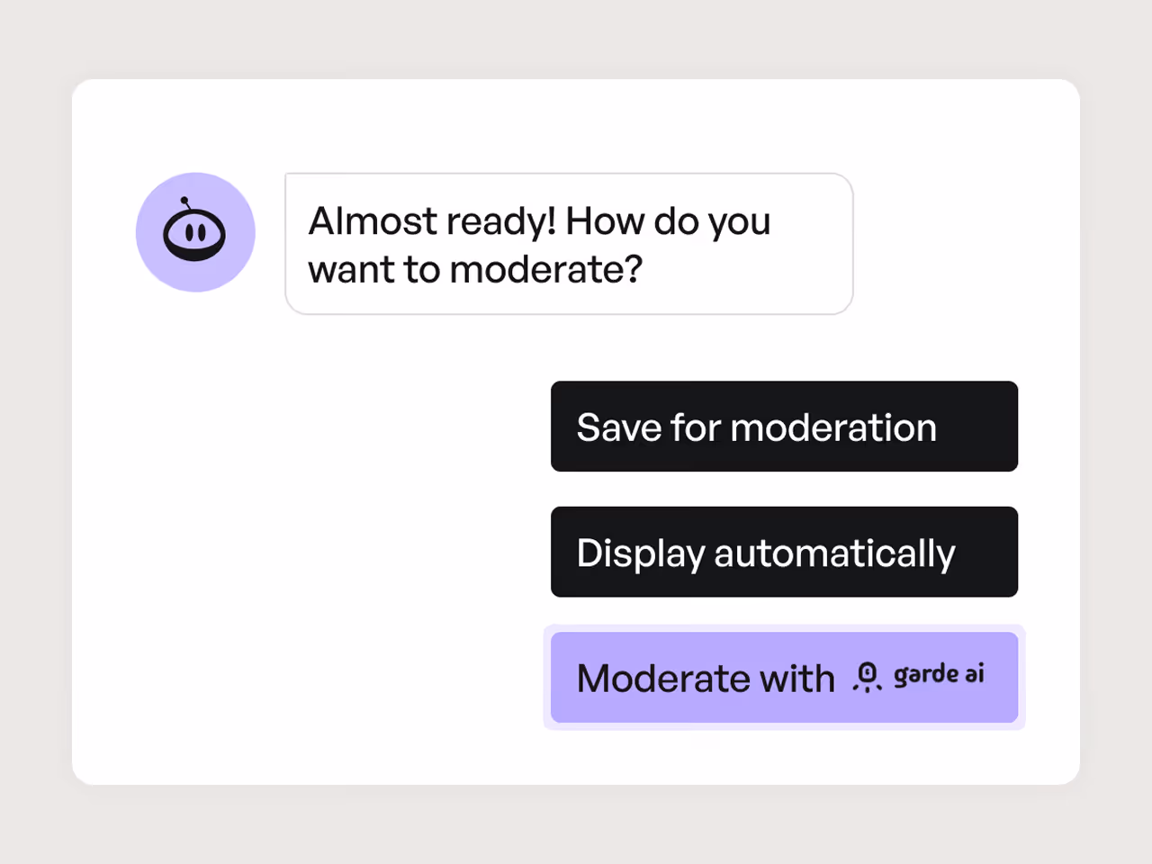 Un environnement industriel dans lequel un travailleur analyse une machine