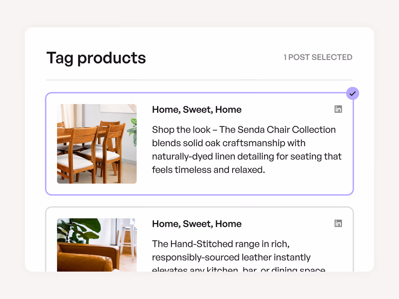 An industrial environment where a worker is analyzing a machine