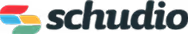 Schudio Logo