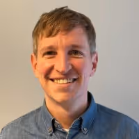 Toni Hopponen, Former Co-Founder at Flockler