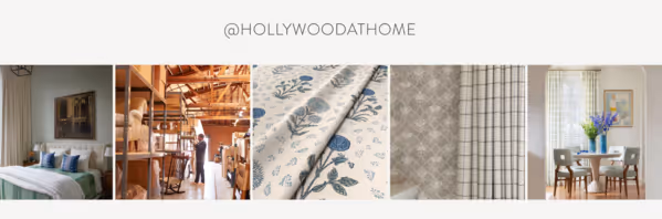 Showcase rich media to inspire more purchases on BFCM