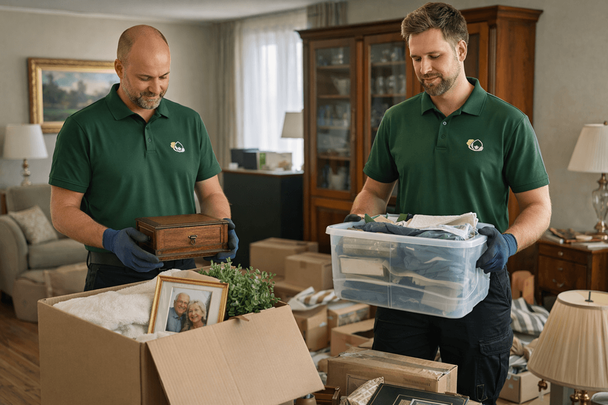 [background image] yoga studio interior