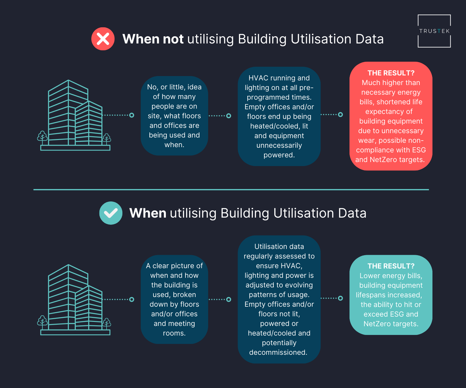 A screenshot of a computer screenDescription automatically generated