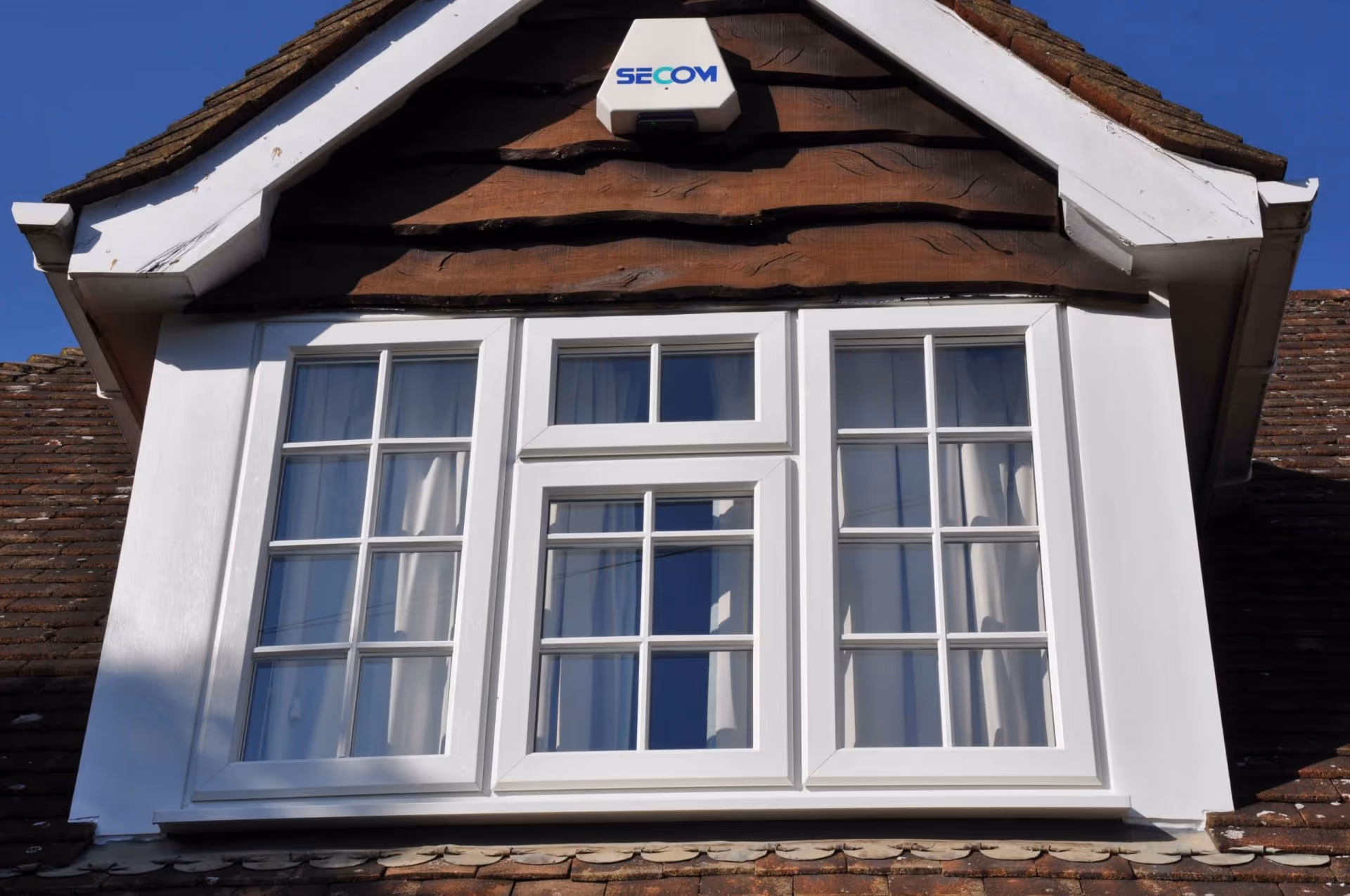 Secured Homes image 3