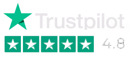Trustpilot